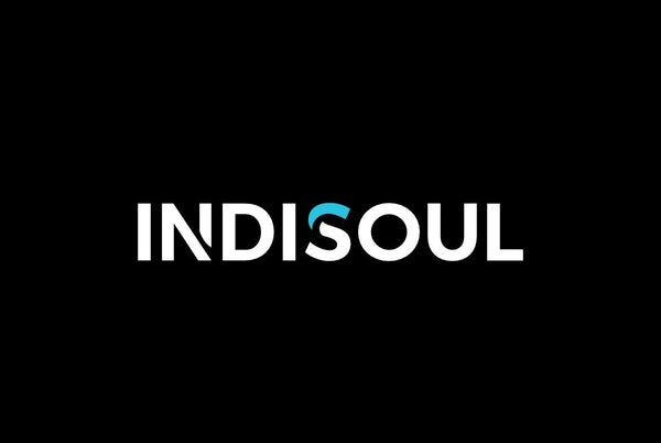 IndiSoul